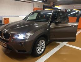 Après Lavage de votre voiture Lille avec la formule Gold Premium