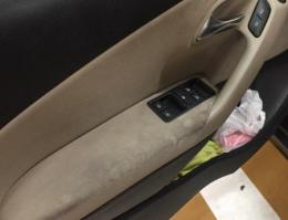 Entretien tissus lavage auto Lille