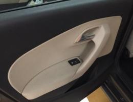 Entretien tissus lavage auto Lille