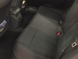 rénovation intérieur lavage auto Lille