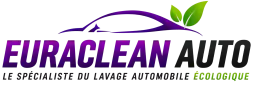 EURACLEAN AUTO - Lavage voiture Lille / Lavage auto Lille / Euralille