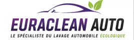 EURACLEAN AUTO - Lavage Auto Lille / Lavage Voiture Lille