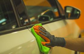 Lavage auto EuraLille - EURACLEAN AUTO