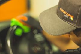 Station lavage auto Lille - EURACLEAN AUTO