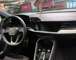 Lavage auto interieur exterieur Lille