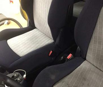 Lavage auto Lille - EURACLEAN AUTO 