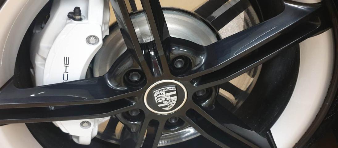 Lavage voiture spécial Lille