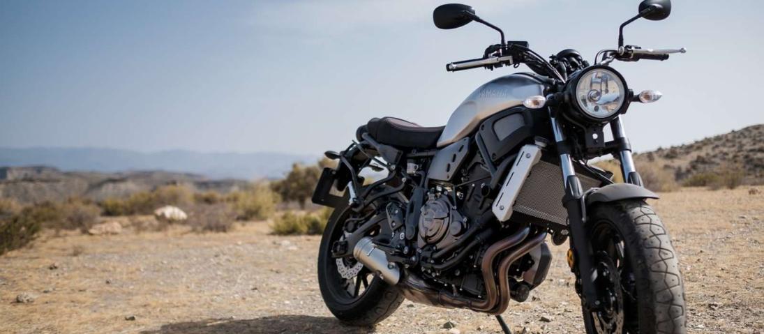 Votre centre de lavage moto à Lille