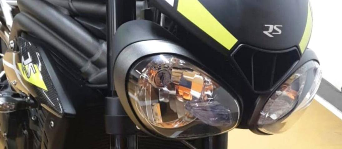 Nettoyage moto Lille