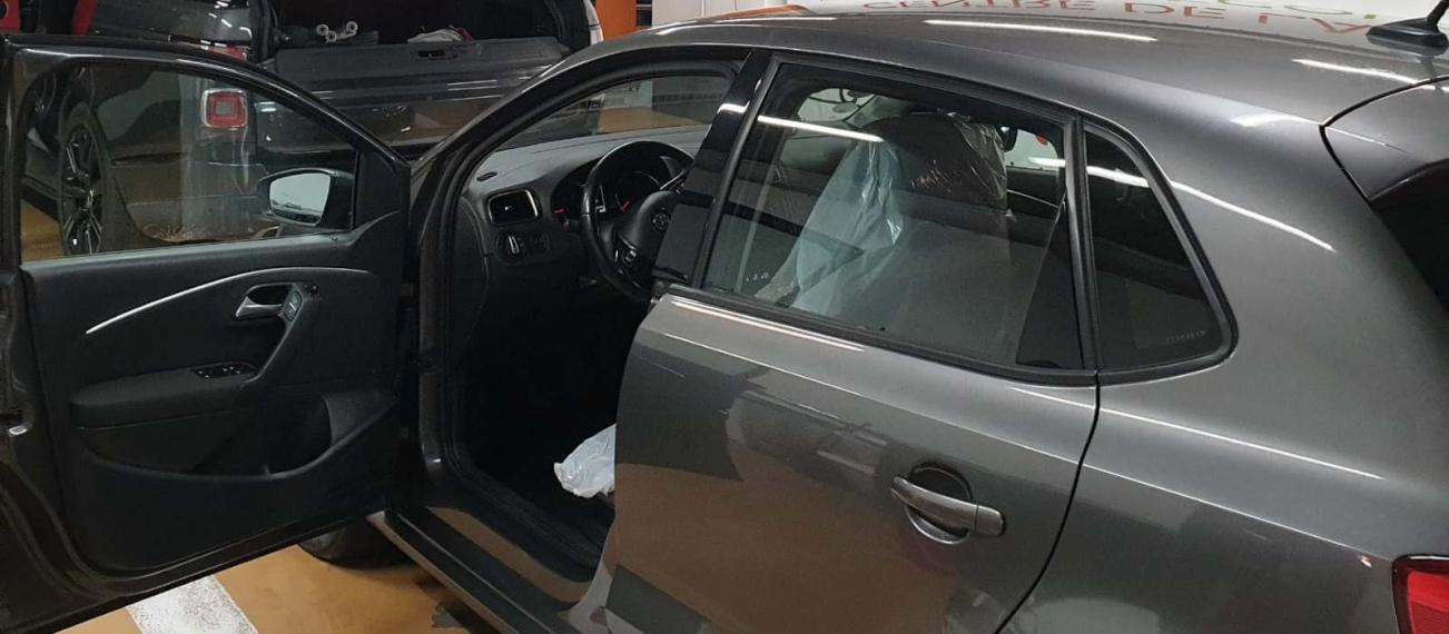 Station lavage Lille